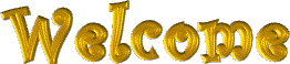 aniwel1.gif