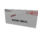 email_gif.gif