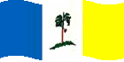 flag.gif