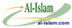 islam_logo.gif