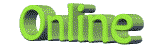 online.gif